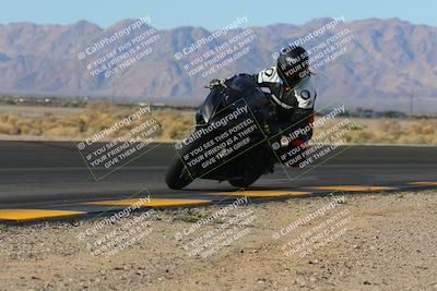 media/Dec-18-2022-SoCal Trackdays (Sun) [[8099a50955]]/Turn 4 Inside (10am)/